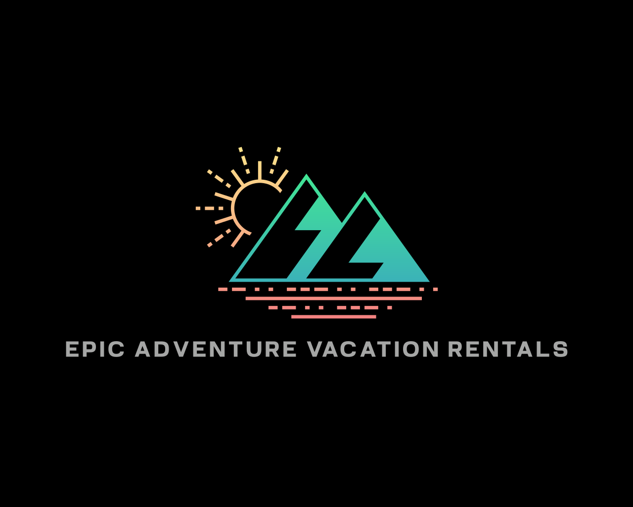 Epic Adventure Vacation Rentals